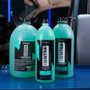 Sintra Pro APC Mult Limpador Concentrado 1,5l  VONIXX