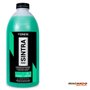 Sintra Pro APC Mult Limpador Concentrado 3L VONIXX