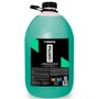 Sintra Pro APC Multi Limpador Concentrado 5L VONIXX