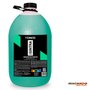 Sintra Pro APC Multi Limpador Concentrado 5L VONIXX
