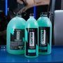 Sintra Pro APC Multi Limpador Concentrado 5L VONIXX
