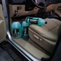 Sintra Pro APC Multi Limpador Concentrado 5L VONIXX