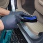 Sintra Pro APC Multi Limpador Concentrado 5L VONIXX