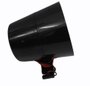 Sirene Alarme universal 1 Tom 120DB