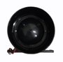 Sirene Alarme universal 1 Tom 120DB