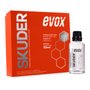 Skuder Ceramic Coating Para Plástico 50ML EVOX