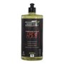 SM Condicionador de Pneus 1L NOBRECAR