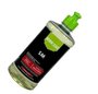 SM Condicionador de Pneus 500ML NOBRECAR