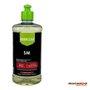 SM Condicionador de Pneus 500ML NOBRECAR