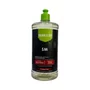 SM Condicionador de Pneus 500ML NOBRECAR