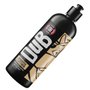 Smooth Leather Condicionador de Couro 500ML DUB BOYZ