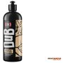 Smooth Leather Condicionador de Couro 500ML DUB BOYZ