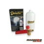Snow Foam Camhao De Espuma Bico Vermelho 1Litro
