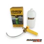 SNOW FOAM CANHAO DE ESPUMA BICO AMARELO GICLE 1,3 1LITRO
