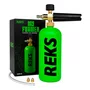 Snow Foam Canhao De Espuma Reks MyFoamer 1 Litro
