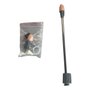 Snow Foam e Pulverizador Manual 3 em 1 Excel Line 2L SIGMA
