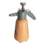 Snow Foam e Pulverizador Manual 3 em 1 Excel Line 2L SIGMA