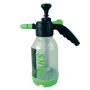 Snow Foam Manual e Pulverizador Power Foam