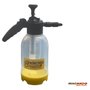 Snow Foam Manual Pressure Foam Canhao de Espuma 2 em 1 DETAILER