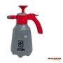 Snow Foam Manual Viton 2 em 1 2L SIGMA