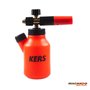 Snow Foam Nose Com Dosador 1L KERS