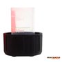 Snow Foam Nose Com Dosador 1L KERS
