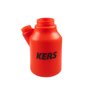 Snow Foam Nose Com Dosador 1L KERS