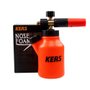 Snow Foam Nose Com Dosador 1L KERS