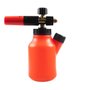 Snow Foam Nose Com Dosador 1L KERS