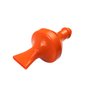 Snow Jet Bico Gerador de Espuma Para Pistola de Compressor KERS