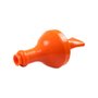 Snow Jet Bico Gerador de Espuma Para Pistola de Compressor KERS