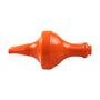 Snow Jet Bico Gerador de Espuma Para Pistola de Compressor KERS