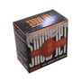 Snow Jet Bico Gerador de Espuma Para Pistola de Compressor KERS