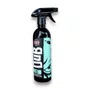Soft Oxxy Multilimpdor Acido Pronto Uso 500ML
