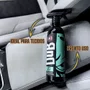 Soft Oxxy Multilimpdor Acido Pronto Uso 500ML