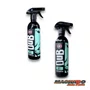 Soft Oxxy Multilimpdor Acido Pronto Uso 500ML