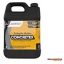 Solucao Acida Concretex 5LT