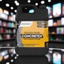Solucao Acida Concretex 5LT