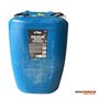 Solucar Desengraxante Alcalino 50L GAVEA