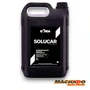Solucar Desengraxante Alcalino 5L GAVEA
