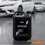 Solucar Desengraxante Alcalino 5L GAVEA