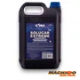 Solucar Extreme Desengraxante Alcalino 5L GAVEA