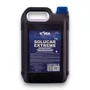 Solucar Extreme Desengraxante Alcalino 5L GAVEA