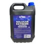 Solucar Extreme Desengraxante Alcalino 5L GAVEA