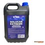 Solucar Extreme Desengraxante Alcalino 5L GAVEA