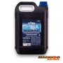 Solucar Plus Desengraxante Alcalino 5L GAVEA