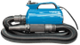 Soprador De Ar térmico Pro 220v 2800w - VONIXX