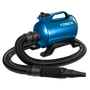 Soprador De Ar térmico Pro 220v 2800w - VONIXX