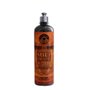 Soul Hidrante de Couro Sintético e Natural 500M - EASYTECH