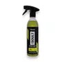 Soult Fast Limpador de Boinas 500ml - VONIXX 
